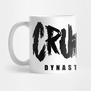 CT Mug